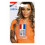 Rubies Netherlands supporter makeup pencil 4