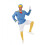 Rubies Men's sea duck costume 1
