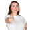 Rubies Spain supporter makeup stick 3