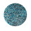 Rubies Galaxsisi Biodegradable Glitter - Yes yes glitter 1