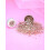 Rubies Vegas Baby Biodegradable Sequins - Yes, yes, sequins 2