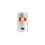 Rubies Spain supporter makeup stick 4