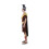 Rubies Aztec costume for men 2