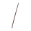 Rubies Cedric Diggory Wand - Hufflepuff Harry Potter 1