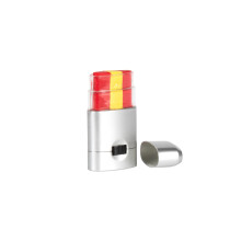 Spain supporter makeup stick
