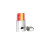 Rubies Spain supporter makeup stick 1