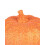 Rubies 12.5cm Orange Glitter Pumpkin 4