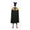 Rubies Aztec costume for men 3
