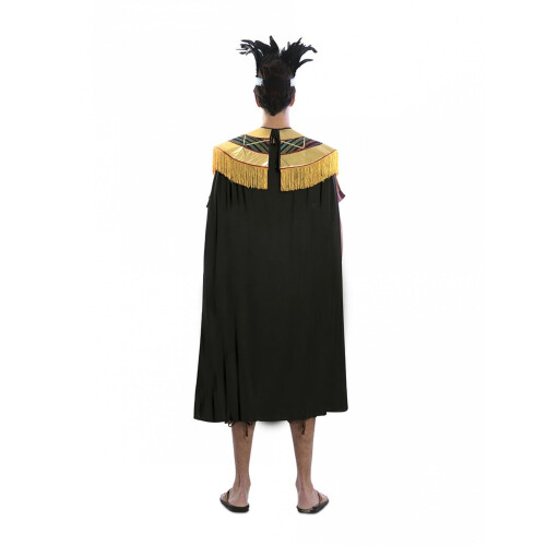 Rubies Aztec costume for men 2