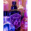 Rubies Black poison bottle 19 cm 4
