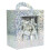 Rubies Silver party favor kit for 10 people 1