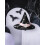 Rubies Witch hat foil balloon 66 x 57 cm 3