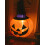 Rubies 120cm inflatable luminous pumpkin 3