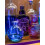 Rubies Black poison bottle 19 cm 3