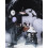 Rubies Witch hat foil balloon 66 x 57 cm 4