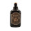 Rubies Black poison bottle 19 cm 1