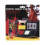Rubies Vampire makeup and accessories kit 1