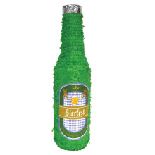 Beer pinata 76cm