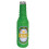 Rubies Beer pinata 76cm 1