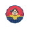 Rubies Wonder Woman Piñata 1