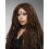 Rubies Voodoo witch wig 2