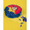 Rubies Wonder Woman Piñata 3