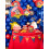 Rubies Wonder Woman Piñata 4
