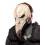 Rubies Plague doctor mask 2