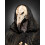 Rubies Plague doctor mask 4
