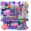 Original Stationery Cosmic Shimmer Unicorn Slime Kit 1