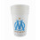 Rubies 6 OM 25 cl cups 1