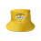 Rubies Bob deserves a yellow one, that adult 3