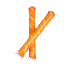 2 Inflatable Clap Clap Sticks