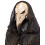 Rubies Plague doctor mask 1