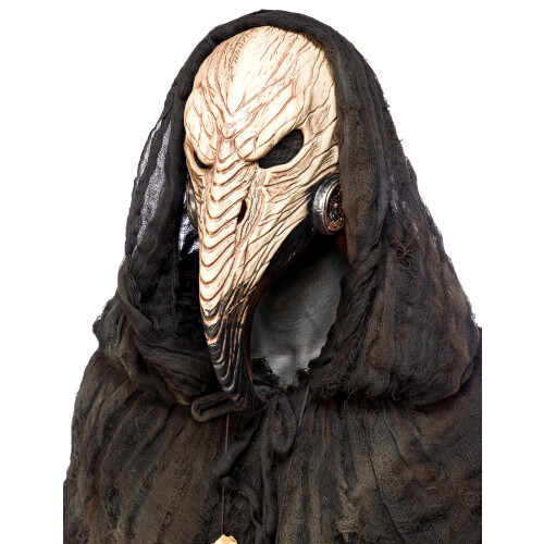 Rubies Plague doctor mask