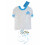 Rubies OM jersey pinata 1