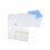 Rubies 6 OM Invitations and Envelopes 1