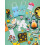 Rubies Pokémon birthday candle 2