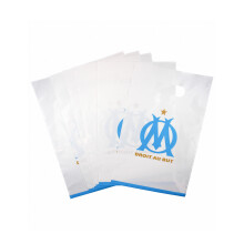 6 OM gift bags