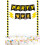 Rubies Pikachu Pokémon Cake Topper 1