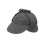 Rubies Adult detective accessory set 2