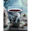 Rubies 6 Graveyard Revenants 240 ml Cups 3