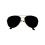 Rubies Adult Captain Accessories Set 3