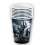 Rubies 6 Graveyard Revenants 240 ml Cups 2
