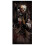 Rubies Axe Assassin Door Decoration 80 x 180 cm 2