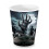 Rubies 6 Graveyard Revenants 240 ml Cups 1