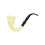 Rubies Adult detective accessory set 3