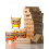 Rubies Drunken Tower aperitif game 3