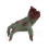 Rubies 20cm Sound and Motion Zombie Hand 4