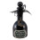 Rubies Witch's Black Magic Vial 19.5 cm 1